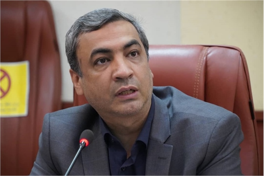 35 major offshore and port projects ready to be operationalized