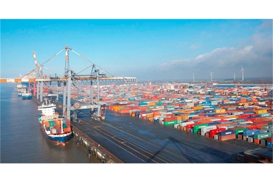 PMO Measures to facilitate business and attract investment
