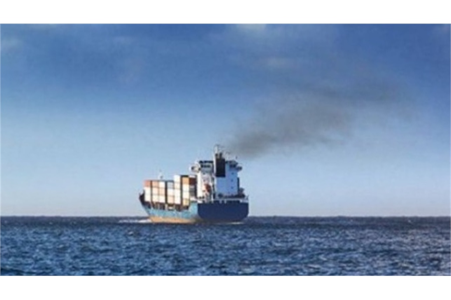 BIMCO Calls for Global Efforts to Support Low Carbon Fuels