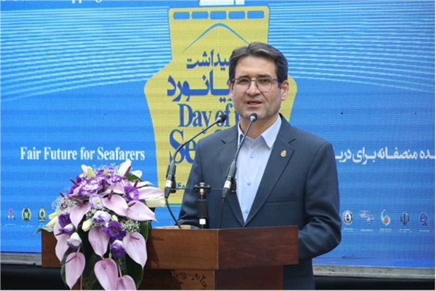 Seafarers’ demands, a priority for PMO