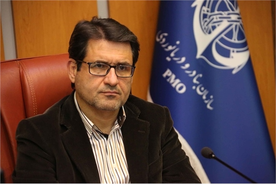 Equipping small ports infrastructure and superstructure on the agenda