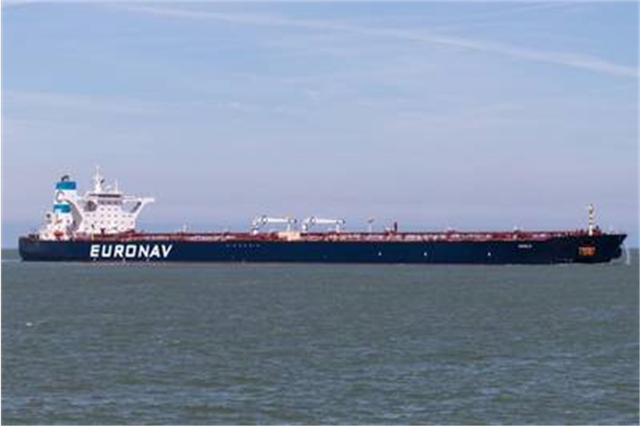 Top Global Firms Call for Zero Emissions Shipping by 2050