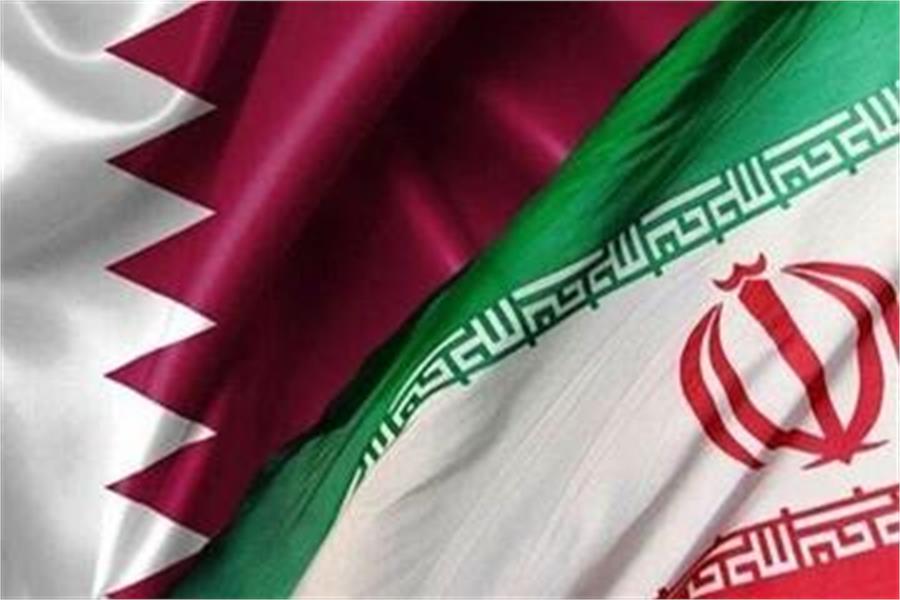 Iran, Qatar Engage in Ongoing Maritime and Port Cooperation Talks
