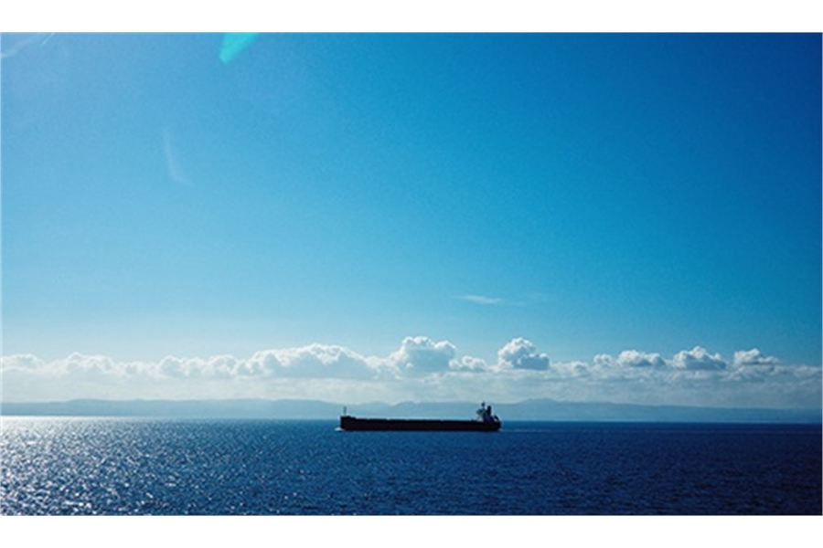 Draft amendments to the MARPOL convention