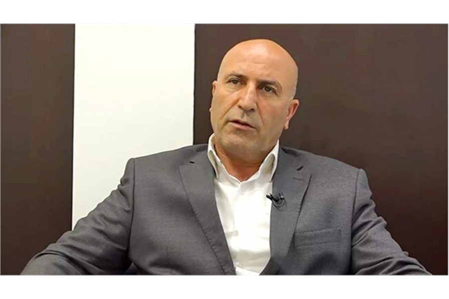 ICCIMA’s Chairman of the Industries Commission: PMO’s excellent performance despite sanctions