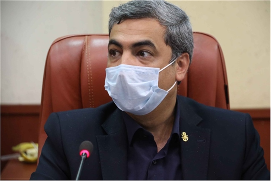 No Halt in PMO’s Projects caused by Sanctions and Corona Pandemic