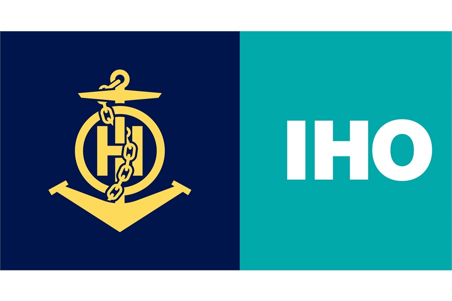 Iran’s proposed theme elected for 2022 World Hydrography Day