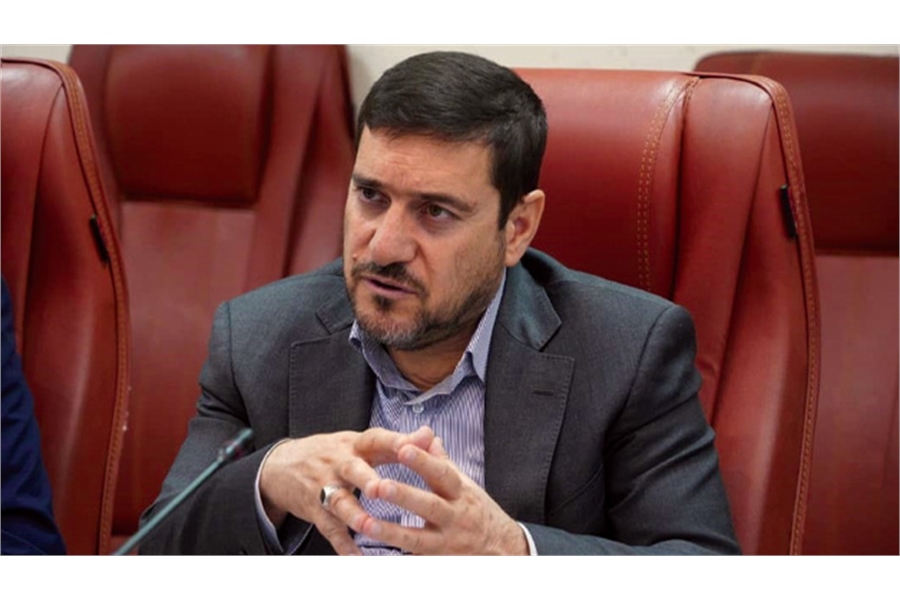 Iran, India Brace for Developing Chabahar Port: CEO of PMO