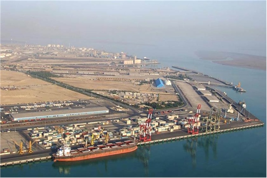 Port and Maritime service tariffs; a factor in increasing the competitiveness of economic actors