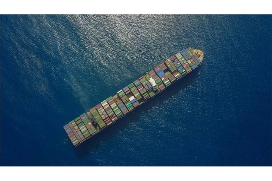 UN Launches Tool for Global Brands to Protect Seafarer Human Rights