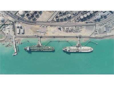 Strengthening transit to continue in Imam Khomeini port: PMO head