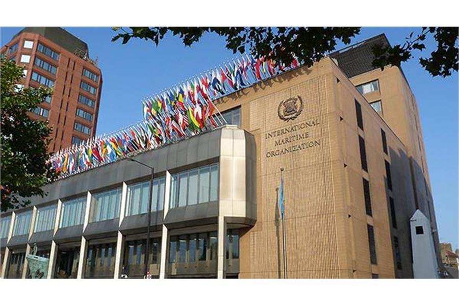 PMO calls for the participation of the country's maritime experts and specialists in reviewing IMO documents