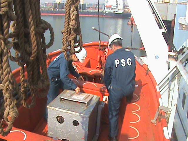 psc inspection-1