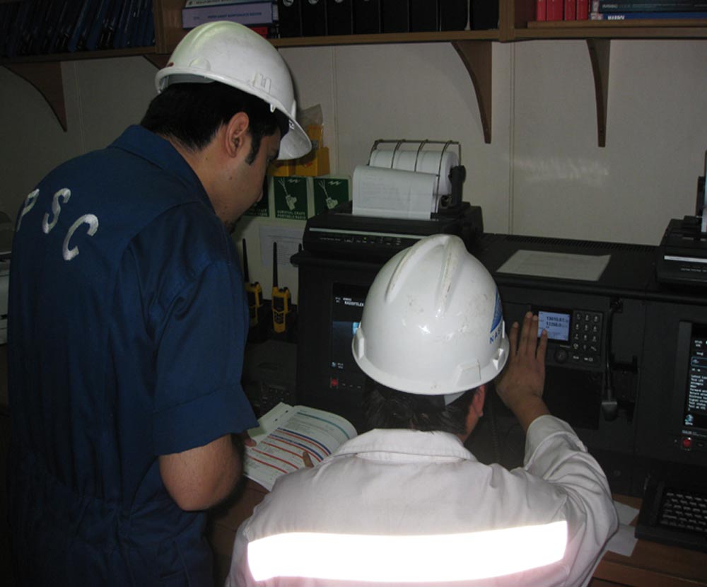 psc inspection-2