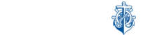 لوگو-Fixed